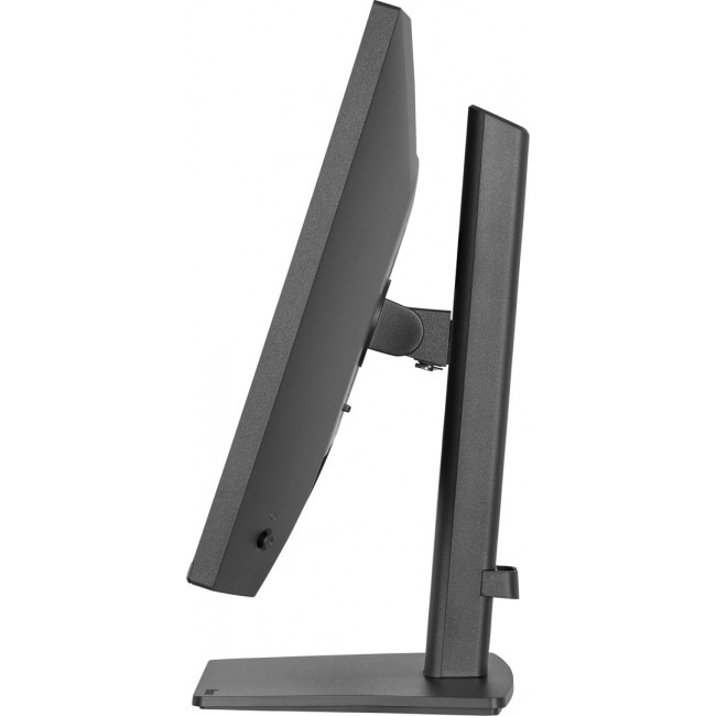 iiyama ProLite XB2793HSU-B1 computer monitor 68.6 cm (27 iiyama ProLite XB2793HSU-B1 computer monitor 68.6 cm (27