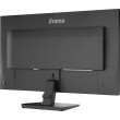 iiyama ProLite X2797QSU-B1 computer monitor 68.6 cm (27