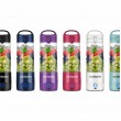 NutriBullet Portable 0.475 L Sport blender Blue