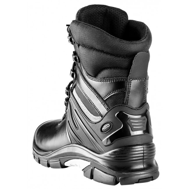 NEO tools 82-175-40 safety footwear