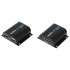 HDMI Extender with Splitter SP-EX-6IR-V4