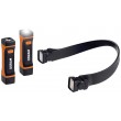 Osram LEDIL413 not categorized