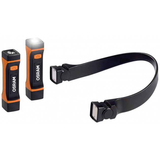 Osram LEDIL413 not categorized