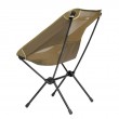 Helinox Chair One XL Camping chair 4 leg(s) Brown