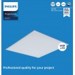Philips Recessed Light