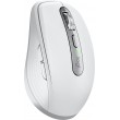 MX Anywhere 3S for Mac/pale grey
