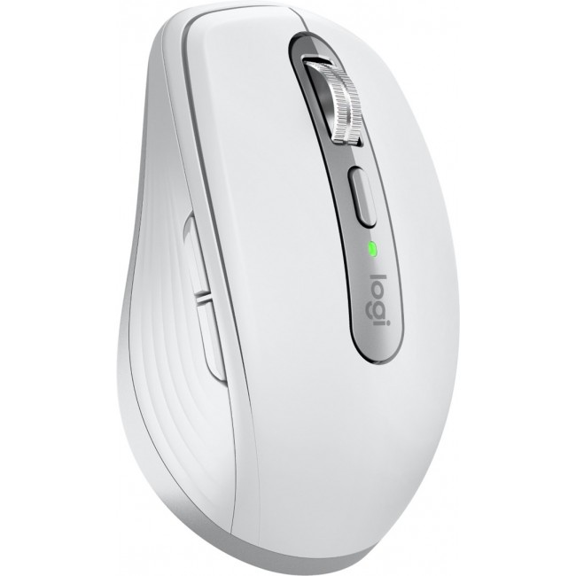 MX Anywhere 3S for Mac/pale grey