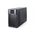 Digitus OnLine UPS systems, tower type, 3000 VA / 3000 W