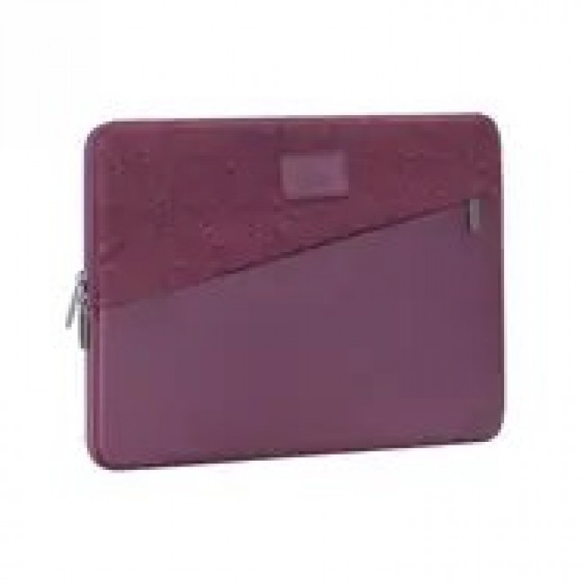 Rivacase 7903 33.8 cm (13.3 Rivacase 7903 33.8 cm (13.3