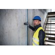 Bosch GLM 50-22 Professional