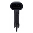 Honeywell 1960GHD-2USB-R barcode reader Handheld bar code reader 1D/2D LED Black