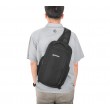Manhattan Amsterdam Sling Backpack 13.3