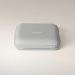 Withings WPM07-08-ALL-INT blood pressure unit Upper arm Automatic 16 user(s)