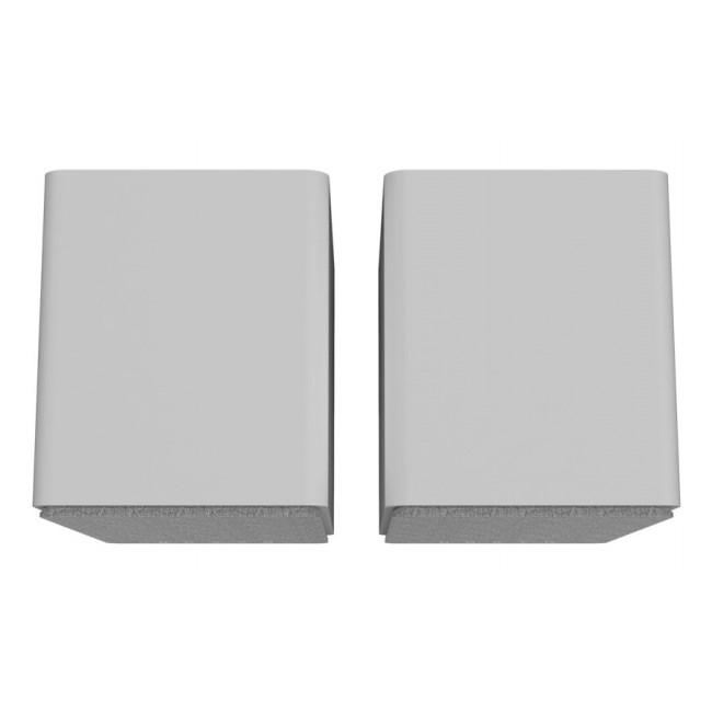 ONKYO GX-30ARC 2-way Grey, White Wired & Wireless 50 W ONKYO GX-30ARC 2-way Grey, White Wired & Wireless 50 W