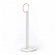 Xiaomi | lm | Mi Smart LED Desk Lamp 1S EU | W | Desk Lamp | 12 V