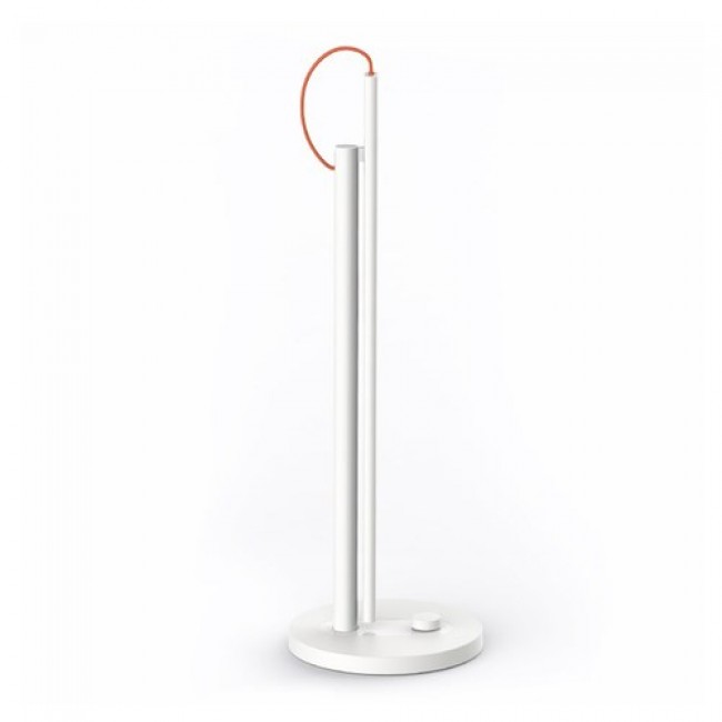 Xiaomi | lm | Mi Smart LED Desk Lamp 1S EU | W | Desk Lamp | 12 V