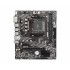 MSI A520M-A PRO Socket AM4