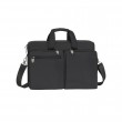 Rivacase 8550 43.9 cm (17.3 Rivacase 8550 43.9 cm (17.3