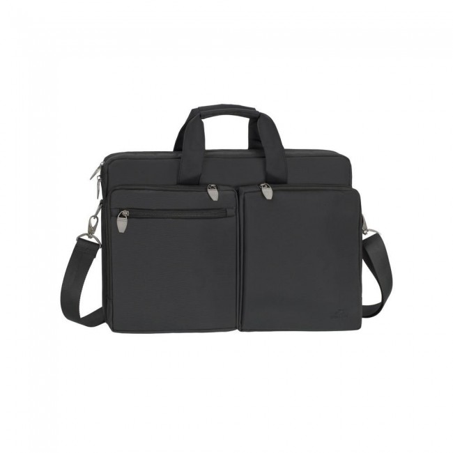 Rivacase 8550 43.9 cm (17.3 Rivacase 8550 43.9 cm (17.3