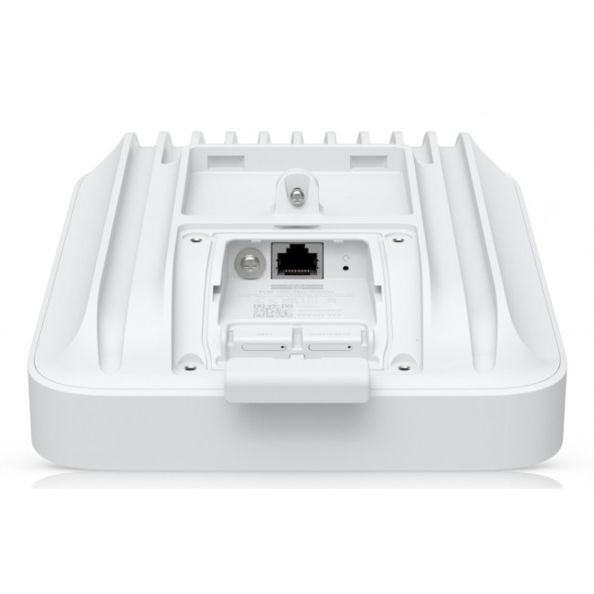 Ubiquiti UniFi 5G Max Outdoor Cellular network modem