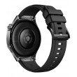 Huawei WATCH GT 5 46mm Vili-B19F | Smart watch | GPS integrated | AMOLED screen 1.43 inches | Black