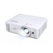 Acer X1526p Standard throw projector 4000 ANSI lumens DLP 1080p (1920x1080) 3D White