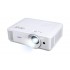 Acer X1526p Standard throw projector 4000 ANSI lumens DLP 1080p (1920x1080) 3D White