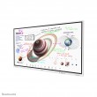 Neomounts WL85-515BL16 TV wall mount 55-75