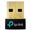 TP-Link UB600 network card Bluetooth
