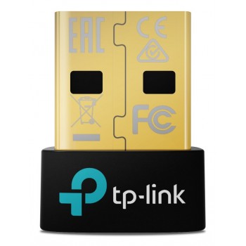 TP-Link UB600 network card Bluetooth