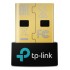 TP-Link UB600 network card Bluetooth