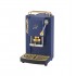 Faber Pro Essential Navy Blue Messing