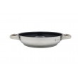 WMF 07.4834.6021 frying pan All-purpose pan Round