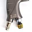 AWTOOLS AW10020 air compressor accessory AWTOOLS AW10020 air compressor accessory