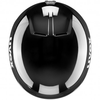 Kask narciarski UVEX Race up 55-58