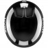 Kask narciarski UVEX Race up 55-58