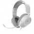 Corsair HS35 v3 Headset Wired Head-band Gaming White
