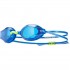 Okularki P ywackie TYR Blackops 140Ev Jr one size
