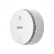 Dahua Technology DHI-HY-SA21A-W2(868) smoke detector Photoelectrical reflection detector Wireless Dahua Technology DHI-HY-SA21A-W2(868) smoke detector Photoelectrical reflection detector Wireless