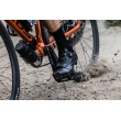 BBB Cycling BBC-111 Bottle holder