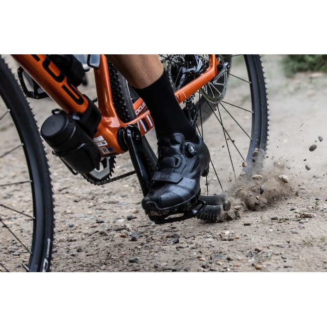 BBB Cycling BBC-111 Bottle holder