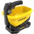 Stanley Siewnik akumulatorowy 5l rozsiewacz nasion 18V body 20V STCOE300B