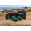 APC PPS730-GR portable power station Lithium-Ion (Li-Ion) 995 W 6.4 kg