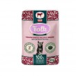 FOLK Kitten Delicate meal for kittens with veal mono - wet cat food - 85g