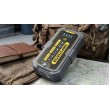 Extralink EX.99502 vehicle jump starter Extralink EX.99502 vehicle jump starter