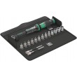 Wera 05004180001 torque wrench