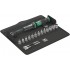 Wera 05004180001 torque wrench