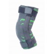 Elastic Knee Joint Support REHAFUND O-1210/L