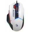 A4tech BLOODY W95Max USB Sports Navy