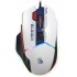 A4tech BLOODY W95Max USB Sports Navy